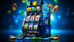 ph333