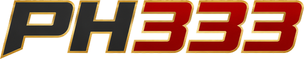 ph333